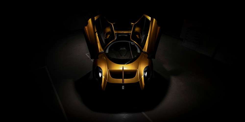 Gallery Item 1